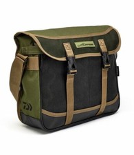 New Daiwa Wilderness Game