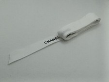 Original genuine chanel white - genuine,