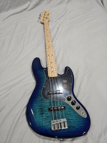 New fender mexico - new,