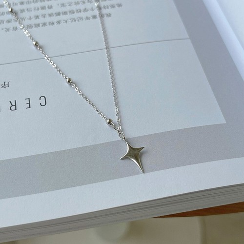 925 sterling silver - 925,