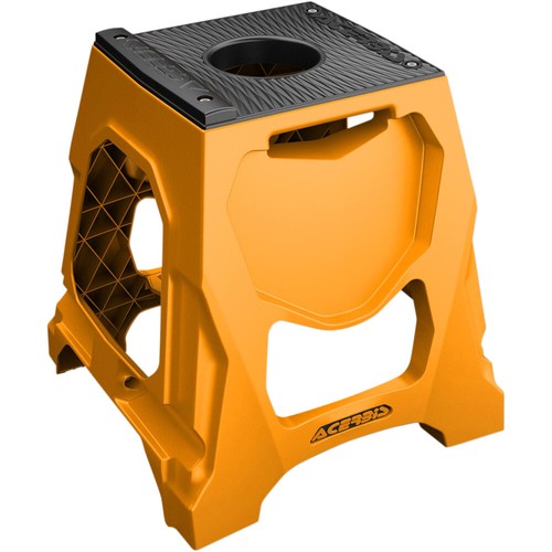 Acerbis 711 bike stand - 711,