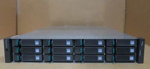 Fujitsu siemens fibrecat - fujitsu,
