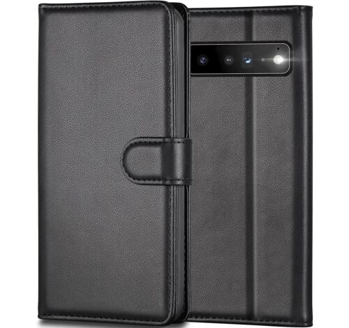 For google pixel 10 - 10, pro