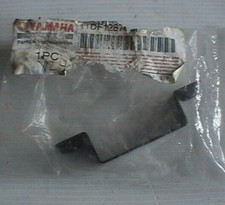 Genuine yamaha regulator - genuine,