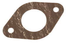 Intake manifold gasket Suzuki