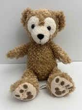 Disney Parks Duffy the Disney