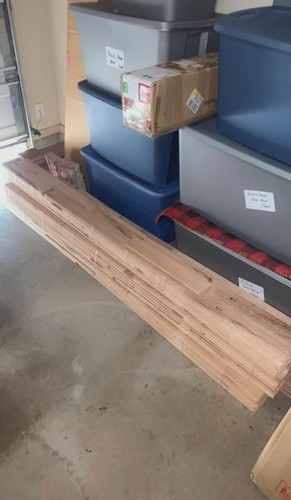 Wood flooring raw material - flooring-,