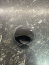 Vauxhall Astra H Mk5 Hatchback