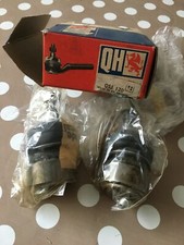 New upper top - top, ball