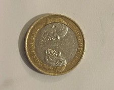 Rare Charles Darwin 1809-2009