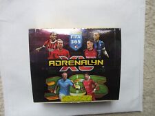 Panini FIFA 365 2025 Foil