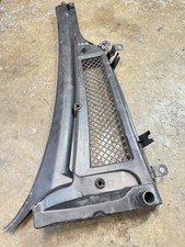 2017 FERRARI GTC4 LUSSO RHD UK