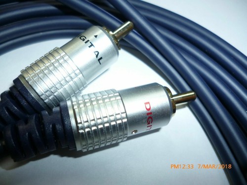Technics sl1200 sl1210 phono - sl1200,