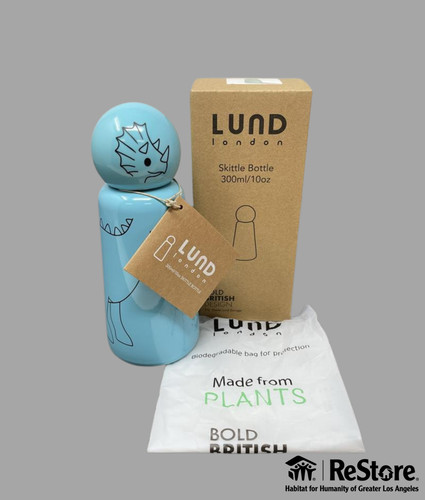 Lund london skittle bottle - lund,
