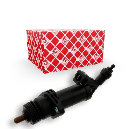 Febi bilstein 34879 clutch - 34879,
