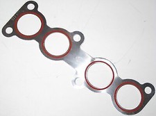 Mercedes M102 COSWORTH Engine