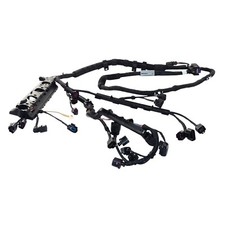 Wiring Kit Engine 1.4TSI BLG