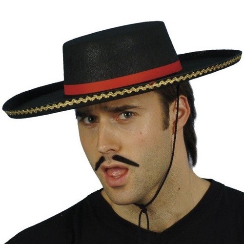 Adult fancy dress - fancy,