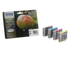 Epson T1295 (T1291 T1292 T1293