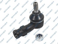 TIE ROD END GSP S070418 FRONT