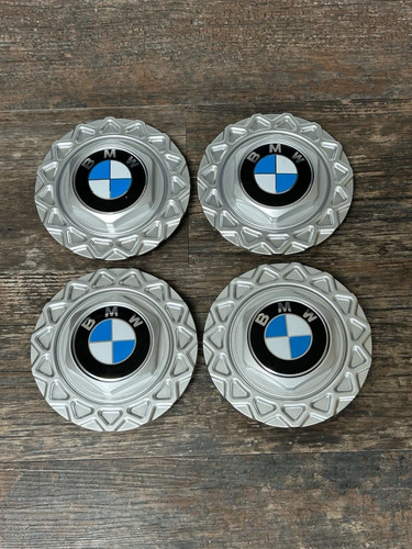 Full set alloy wheel waffle - full,