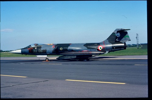 Bg018 genuine k64 aircraft - k64,