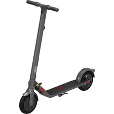 Segway Ninebot E25E Electric Scooter Ex-Display + FREE Segway Lock – Boxed