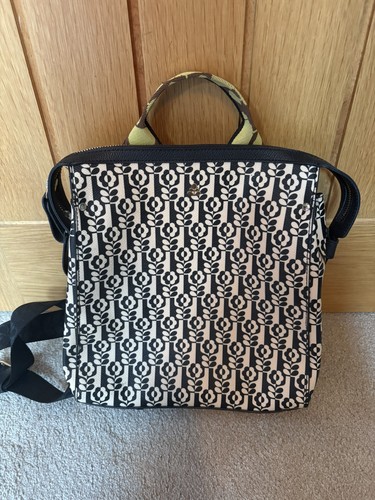 Orla kiely back - orla,