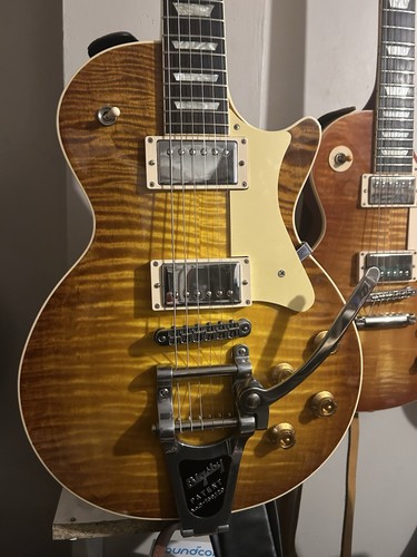 Heritage h150 dirty - h150,