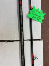 Daiwa High Performance Beach PMB122M Sea Fishing Rod 12ft 2" Good Quick Delivery