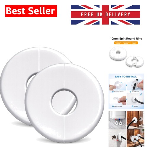 Durable anti slip wall cable - durable,