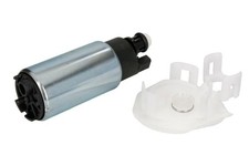 Electric fuel pump fits MAZDA