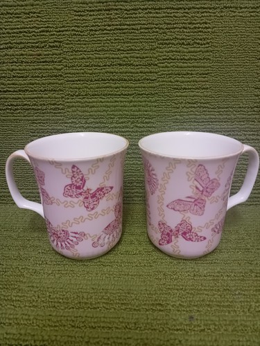 Royal albert my - albert,