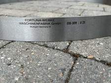Fortuna ab320 av320 - fortuna,