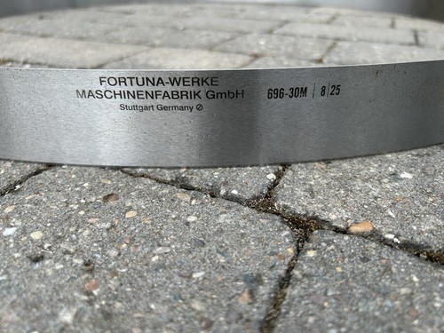 Fortuna ab320 av320 - ab320,