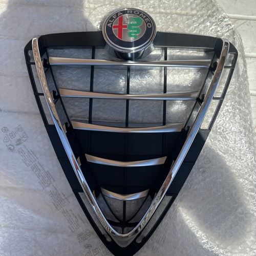Alfa romeo giulietta front - alfa,