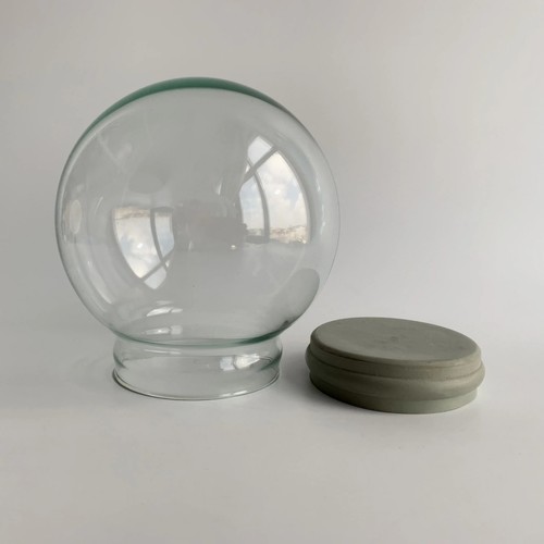 100 120mm diameter - 45/65/80/100/120mm,