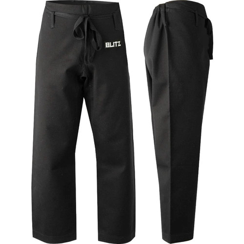 Blitz adult middleweight - blitz,