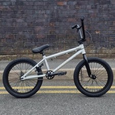 Colony Horizon 18 Inch Kids