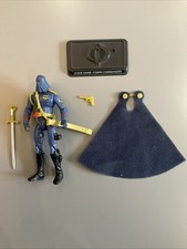 Gi Joe / Action Force Cobra