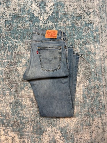 Levi 513 slim - levi’s,
