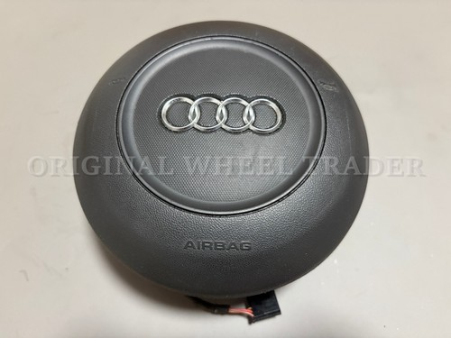 Audi rs3 a4 a5 - a3,