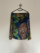 Women's Maille Demoiselle