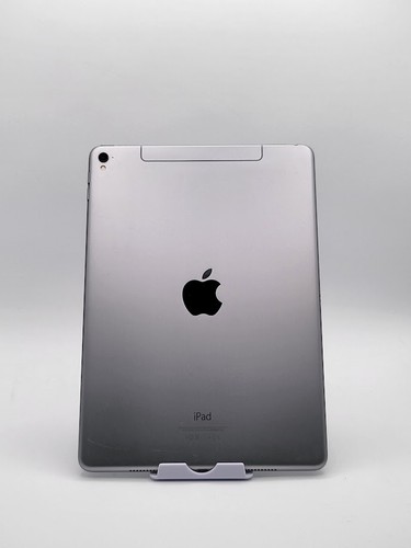 Apple ipad pro 256gb - pro, 9.7"