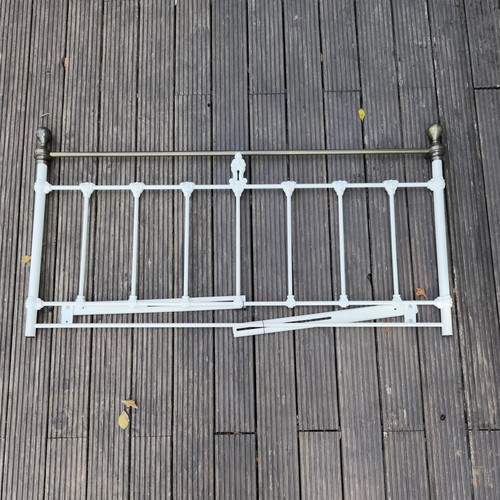 Headboard king size - headboard, 5ft