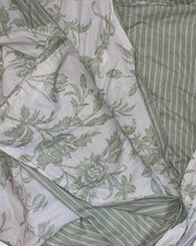 LAURA ASHLEY NATALIE FLORAL