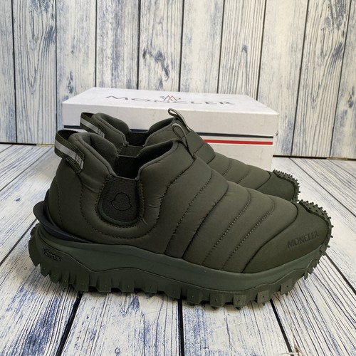 Moncler trailgrip après - moncler,