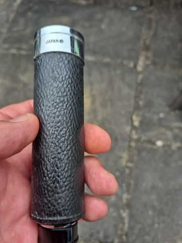 Janik 25x30