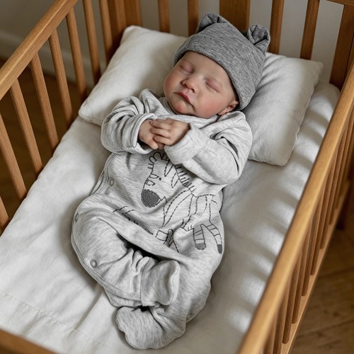 Realistic reborn dolls - reborn,
