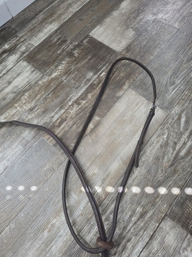 Pessoa standing martingale - xf,